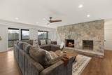 814 Dog Mountain Road - Photo 43