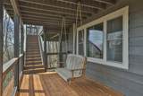 814 Dog Mountain Road - Photo 56