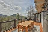 814 Dog Mountain Road - Photo 6