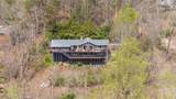 814 Dog Mountain Road - Photo 62
