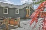 814 Dog Mountain Road - Photo 64