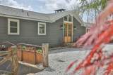 814 Dog Mountain Road - Photo 68