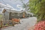 814 Dog Mountain Road - Photo 72