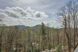 814 Dog Mountain Road - Photo 8