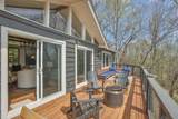 814 Dog Mountain Road - Photo 9