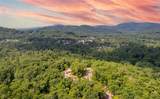 Lot 2 Bear Mor Ridge - Photo 10