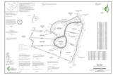 Lot 2 Bear Mor Ridge - Photo 11