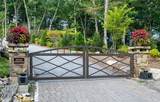 Lot 2 Bear Mor Ridge - Photo 3