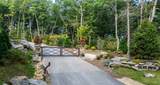Lot 2 Bear Mor Ridge - Photo 4