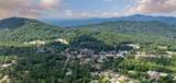 Lot 2 Bear Mor Ridge - Photo 7