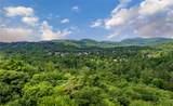 Lot 2 Bear Mor Ridge - Photo 8