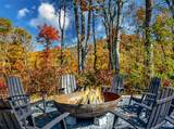 Lot 2 Bear Mor Ridge - Photo 9