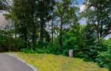 Lot 6 Bear Mor Ridge - Photo 1