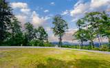 Lot 6 Bear Mor Ridge - Photo 2