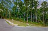 Lot 3 Bear Mor Ridge - Photo 2