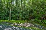 Lot 11 Lake Osseroga Drive - Photo 1
