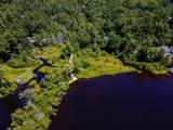 Lot 11 Lake Osseroga Drive - Photo 10