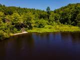 Lot 11 Lake Osseroga Drive - Photo 11