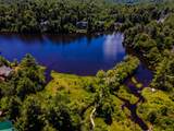 Lot 11 Lake Osseroga Drive - Photo 12