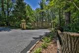 Lot 11 Lake Osseroga Drive - Photo 14