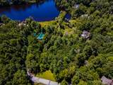 Lot 11 Lake Osseroga Drive - Photo 16
