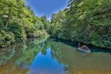 Lot 11 Lake Osseroga Drive - Photo 2
