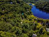 Lot 11 Lake Osseroga Drive - Photo 3