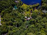 Lot 11 Lake Osseroga Drive - Photo 4