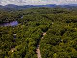 Lot 11 Lake Osseroga Drive - Photo 7