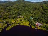 Lot 11 Lake Osseroga Drive - Photo 9