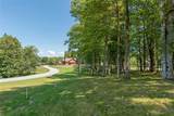 Lot N12A Outpost Trail - Photo 4
