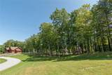Lot N12A Outpost Trail - Photo 5