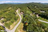 Lot N12A Outpost Trail - Photo 9