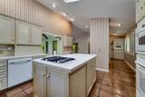 320 Club Drive - Photo 25