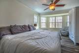 224 Concord Lane - Photo 13