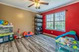 224 Concord Lane - Photo 16