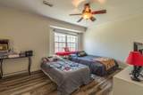 224 Concord Lane - Photo 18
