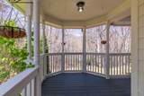 224 Concord Lane - Photo 21