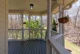 224 Concord Lane - Photo 22