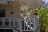 224 Concord Lane - Photo 23