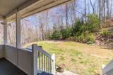 224 Concord Lane - Photo 25
