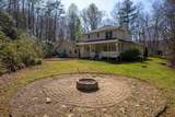 224 Concord Lane - Photo 27