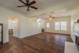 224 Concord Lane - Photo 5
