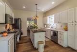 224 Concord Lane - Photo 8