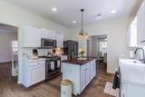 224 Concord Lane - Photo 9
