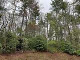 Lot G- Bailey Lane - Photo 1