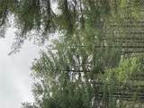 Lot G- Bailey Lane - Photo 2