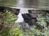 0 Holly Rd - Photo 19