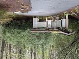 0 Holly Rd - Photo 21