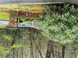 0 Holly Rd - Photo 22